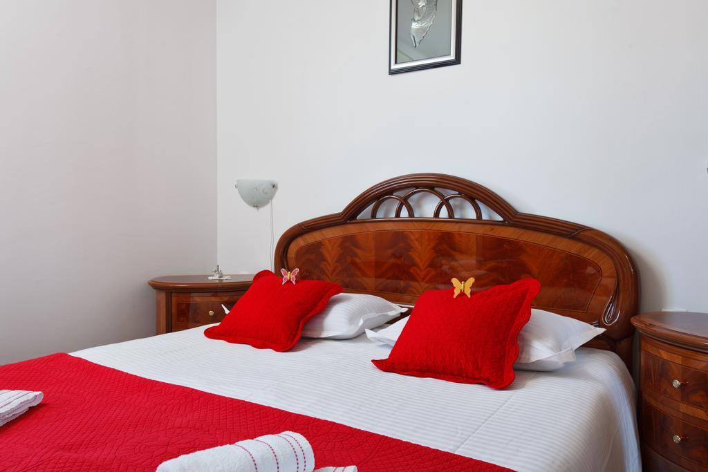 La Felicita Apartment Split