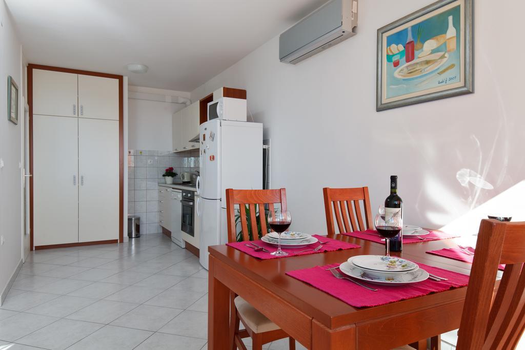 La Felicita Apartment