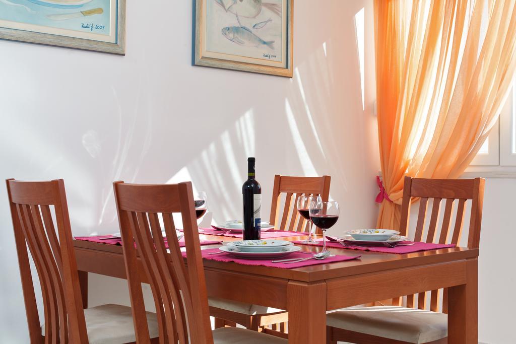La Felicita Apartment