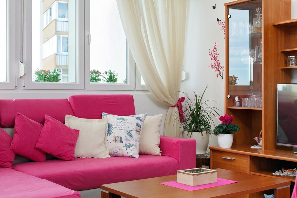 La Felicita Apartment Split