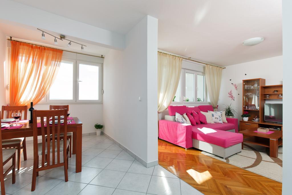 La Felicita Apartment *