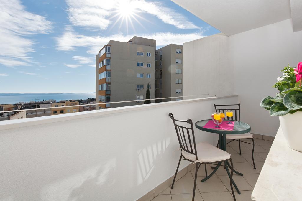 La Felicita Apartment