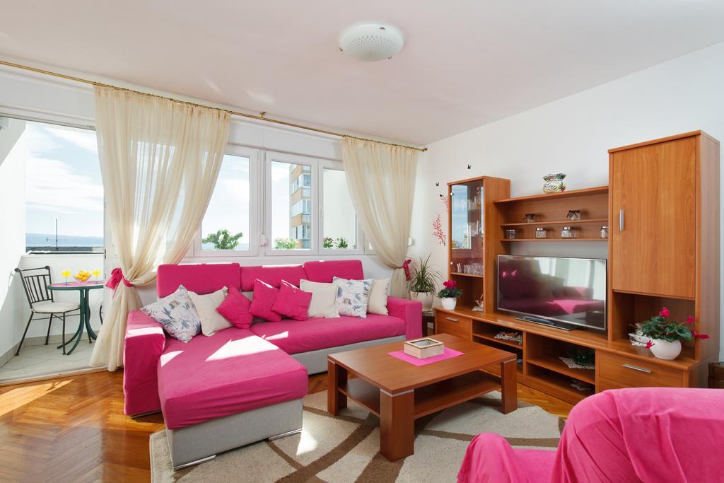 La Felicita Apartment