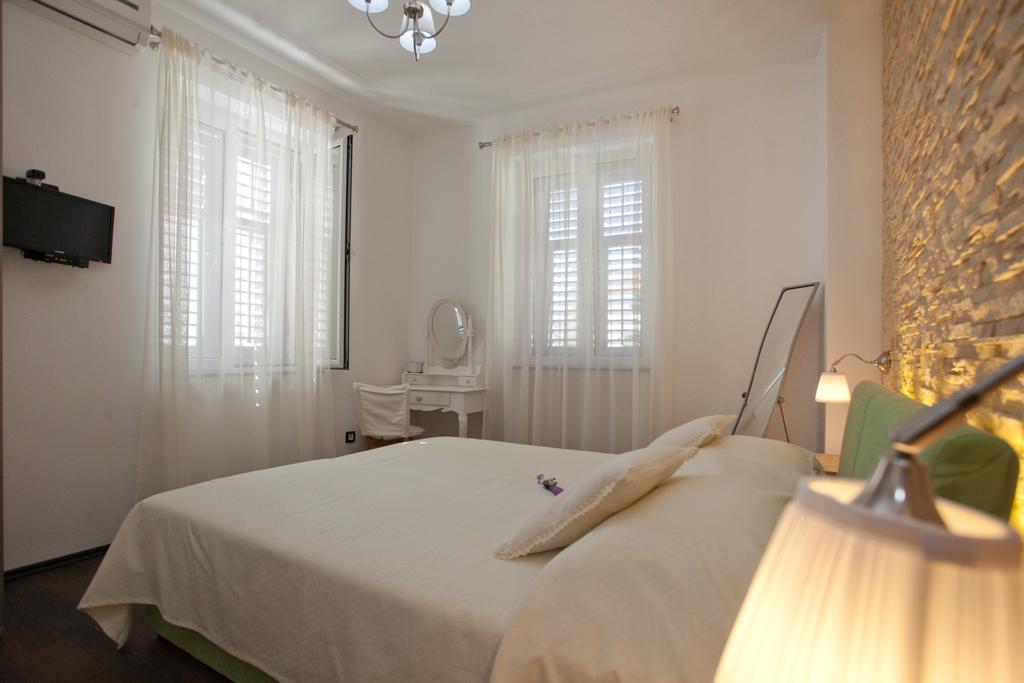 Bacvice Apartment