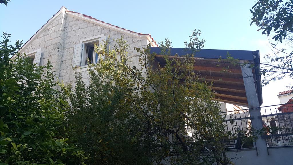 Koralj Appartement