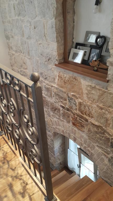 Appartement Koralj