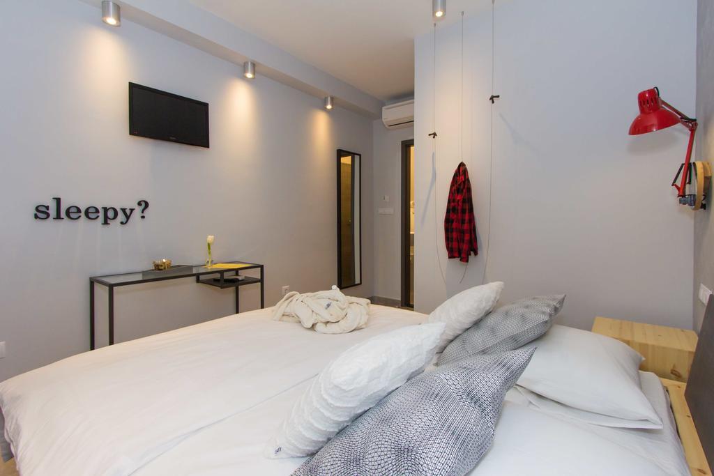 Vibe Apartamento *