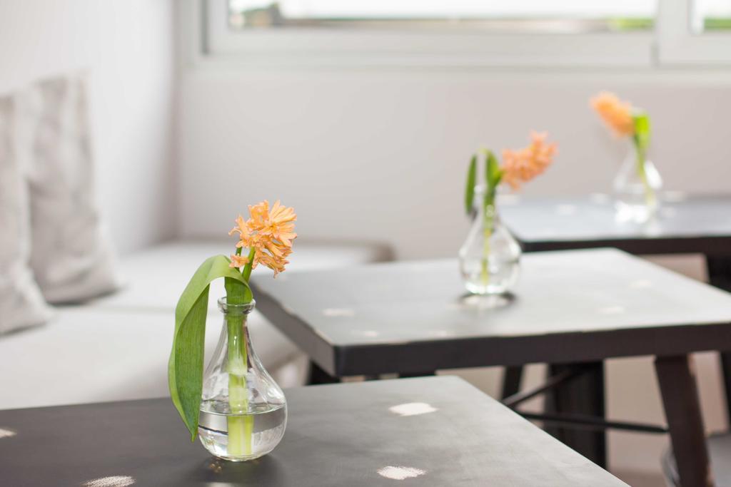 Apartamento Vibe Split