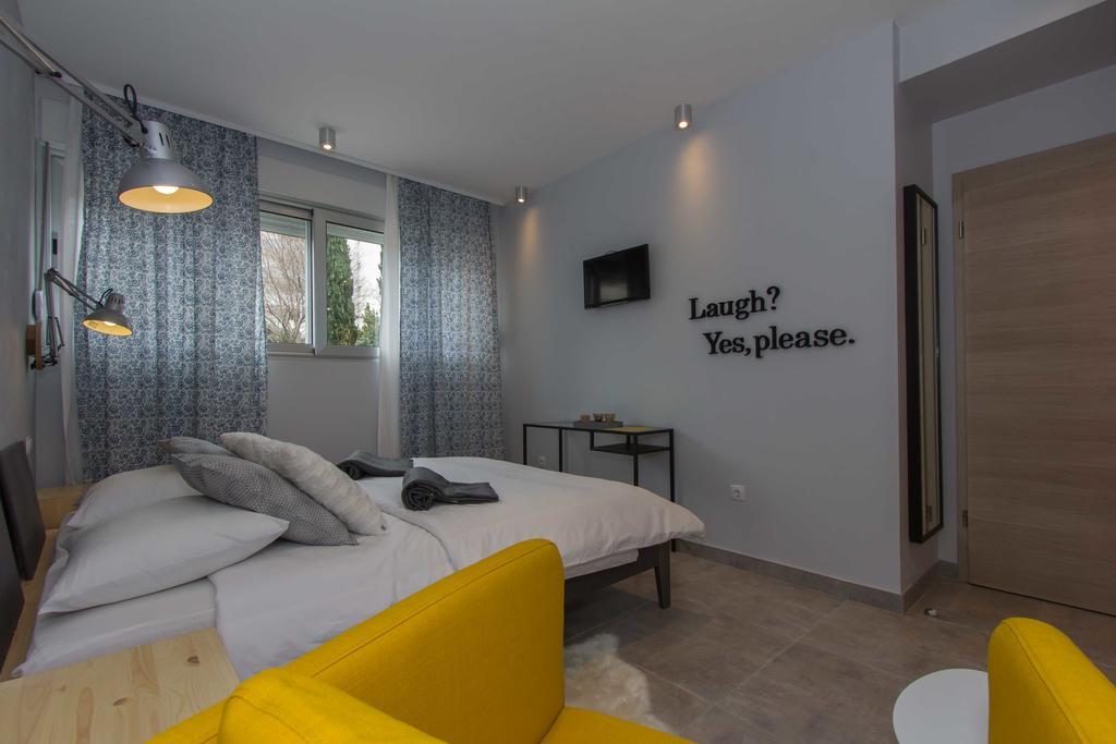 Vibe Apartamento *