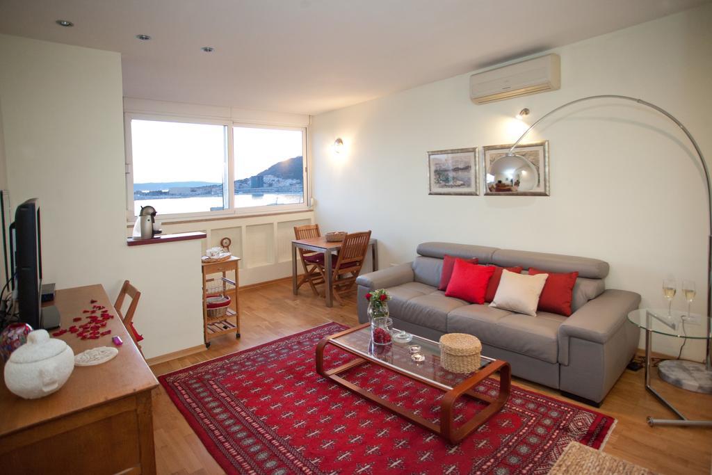 Apartment Stunning View *
