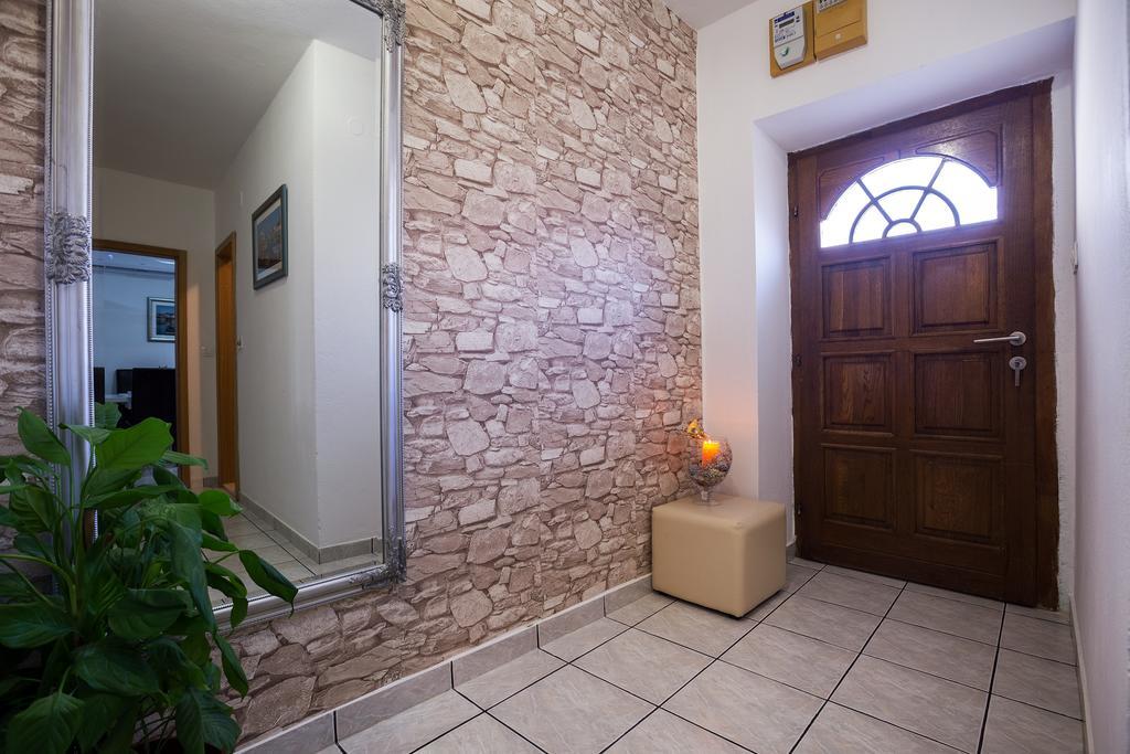 Apartment Near Old Town Split