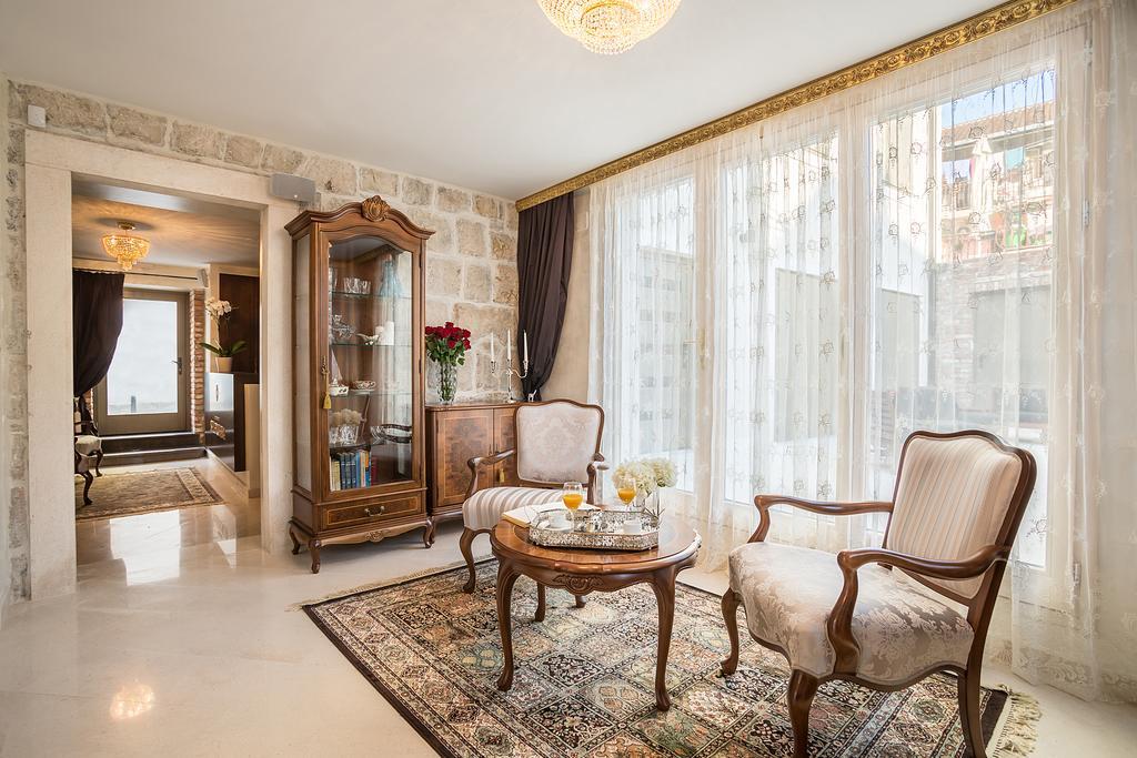Splendida Palace 4*