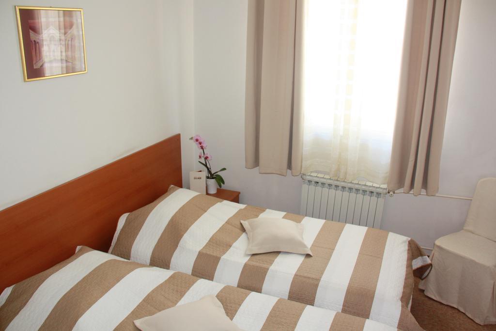 Hotel Dujam Split