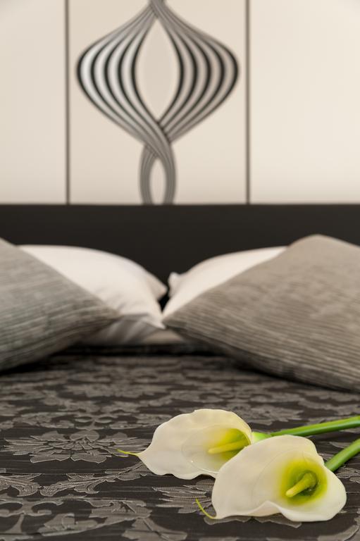 Mariva Luxury Apartman