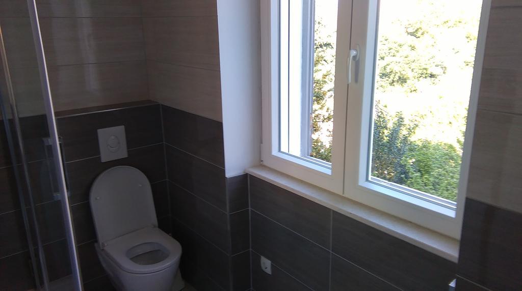 Centar Manus Split