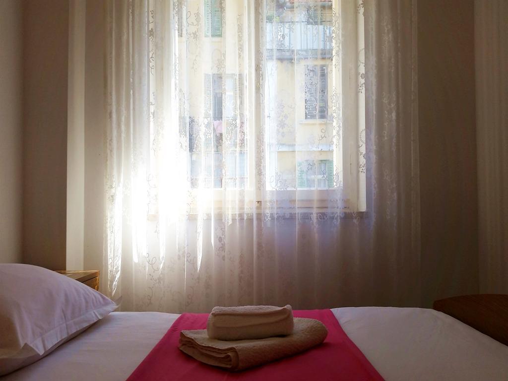 Da Vinko Apartment