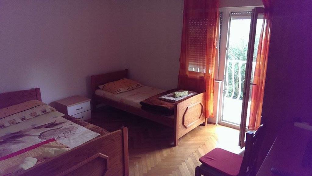 Apartamento Nena Split