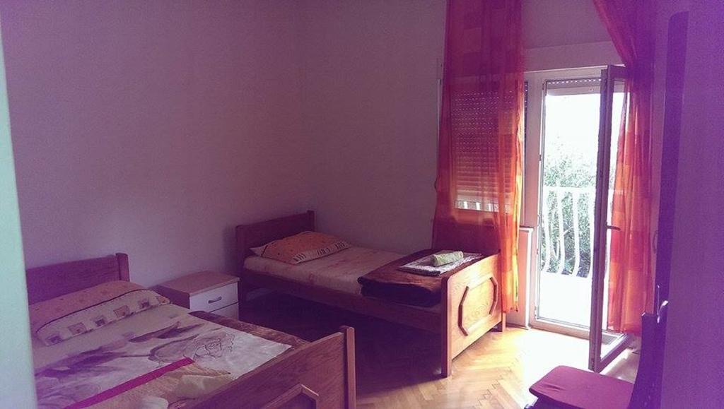 Apartamento Nena