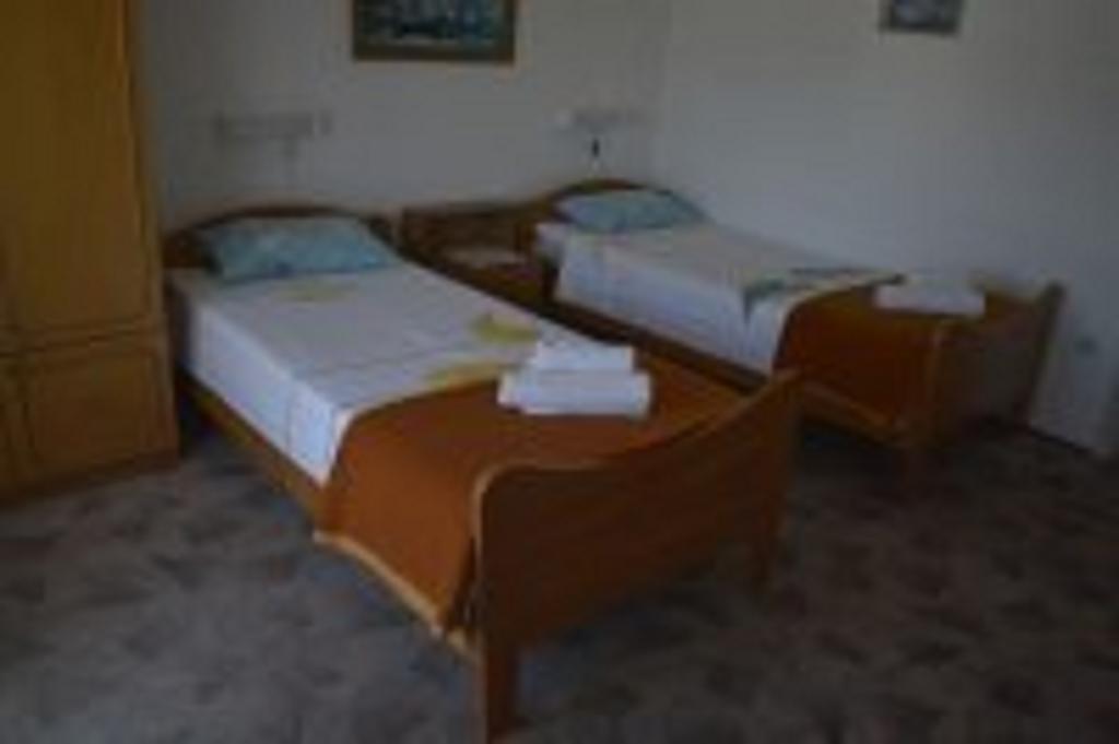 Apartamento Nena