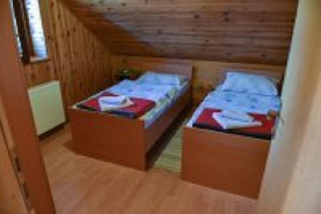 Nena Apartamento