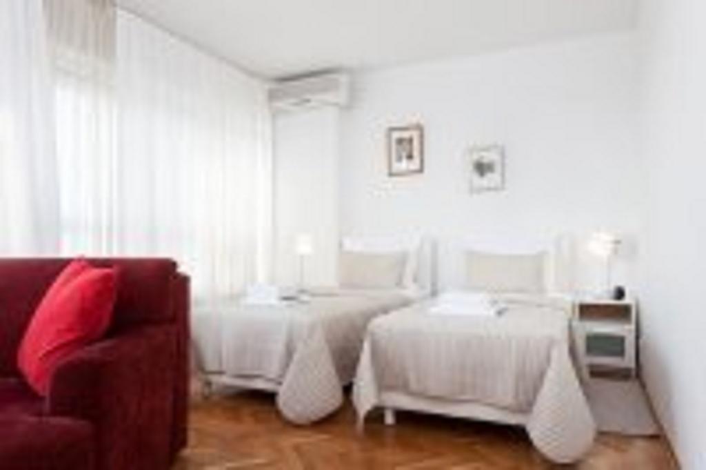Apartamento Nena Split