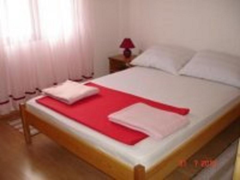 Nena Apartamento