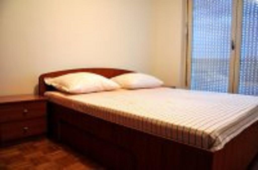 Apartamento Nena