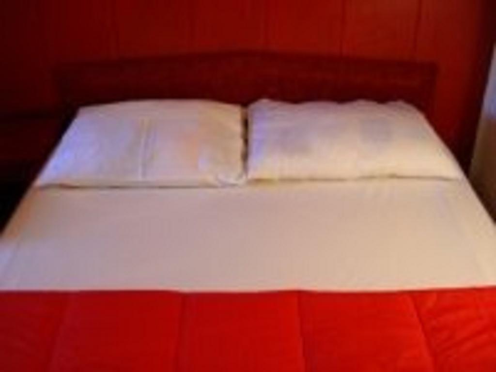 Apartamento Nena *