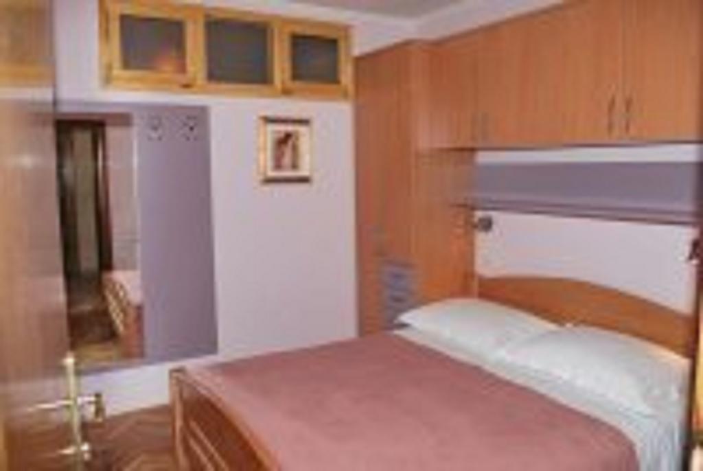 Apartamento Nena