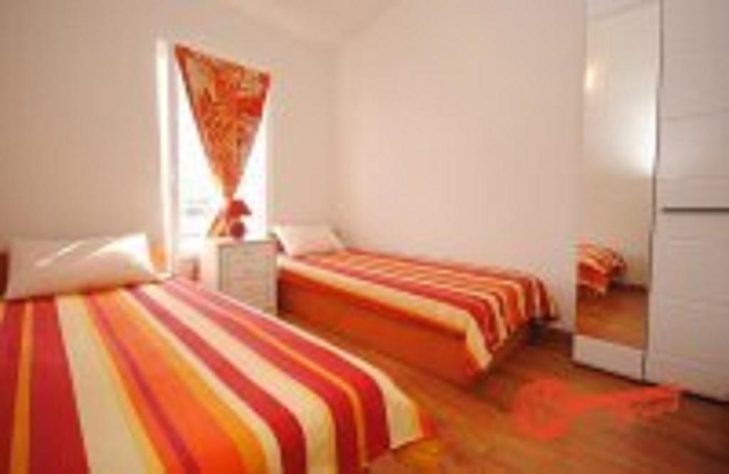 Nena Apartamento Split
