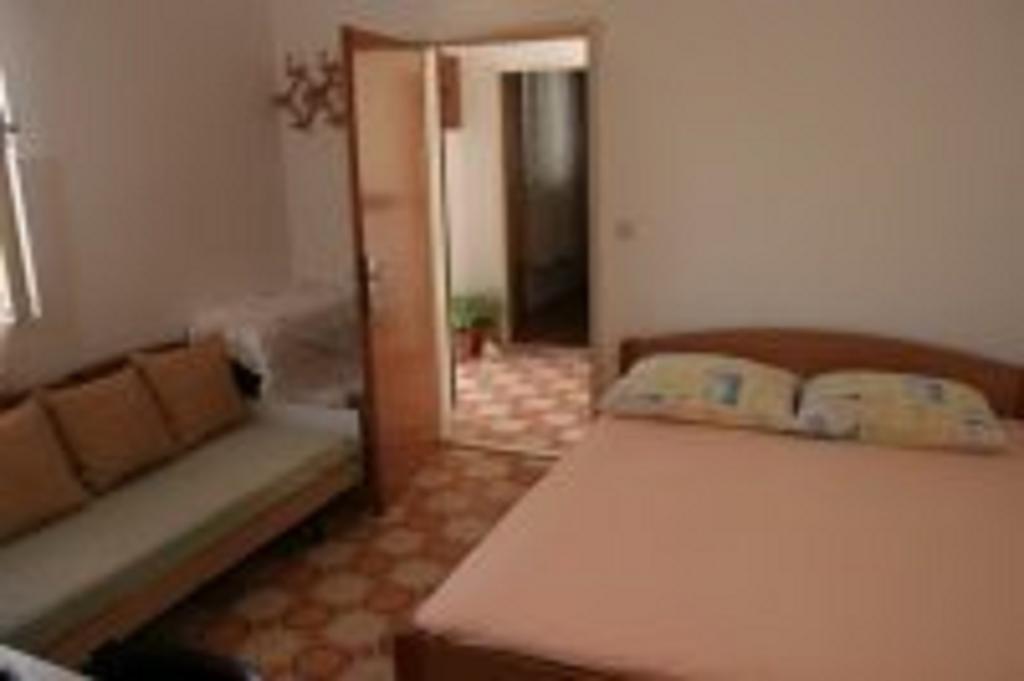 Nena Apartamento