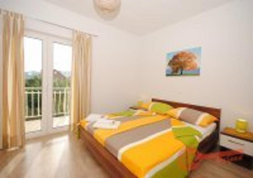 Nena Apartamento *