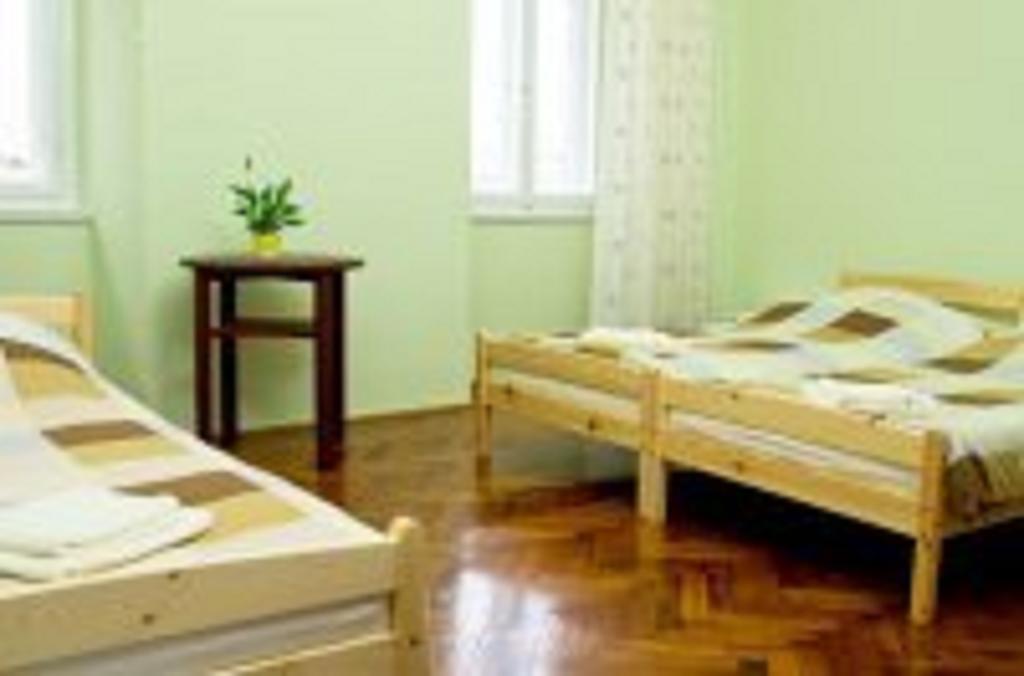 Nena Apartamento Split