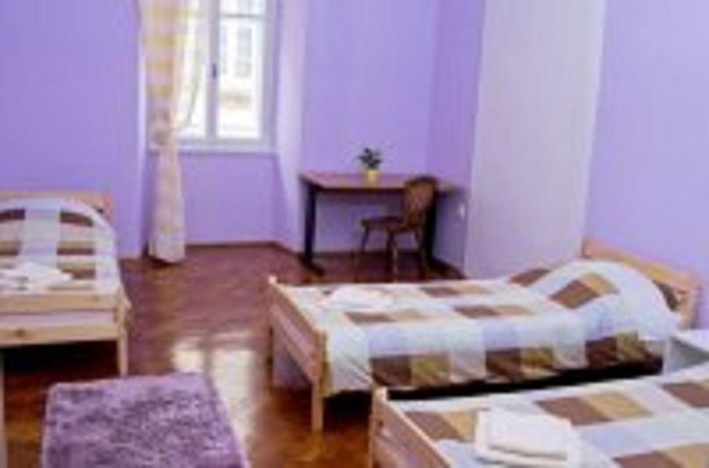 Apartamento Nena *