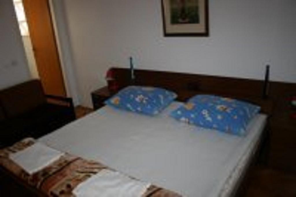 Nena Apartamento *
