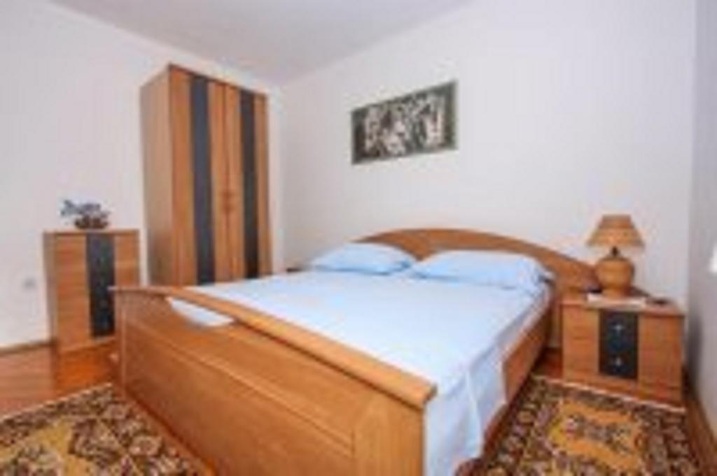 Apartamento Nena Split