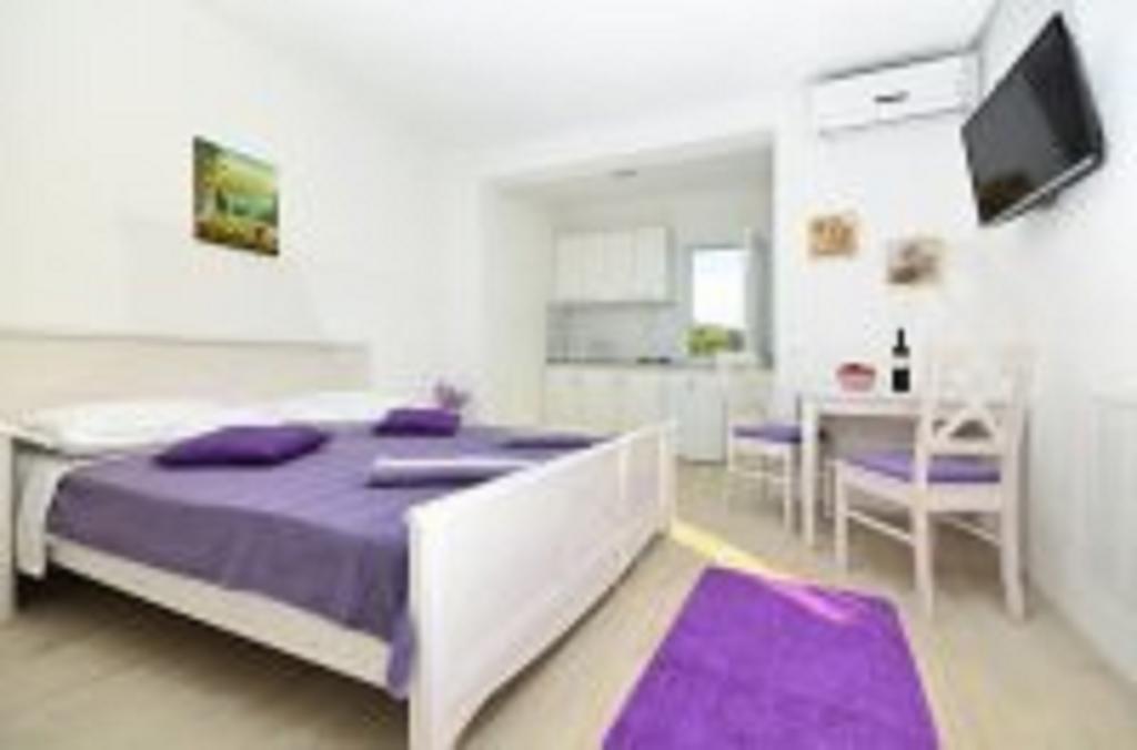 Apartamento Nena