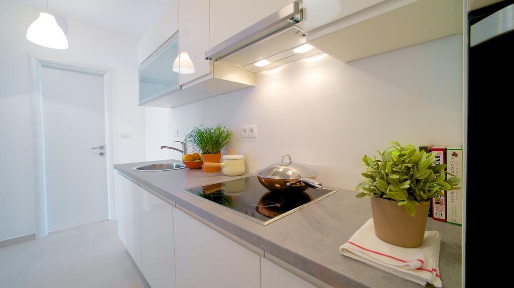 Luxe 3br Split