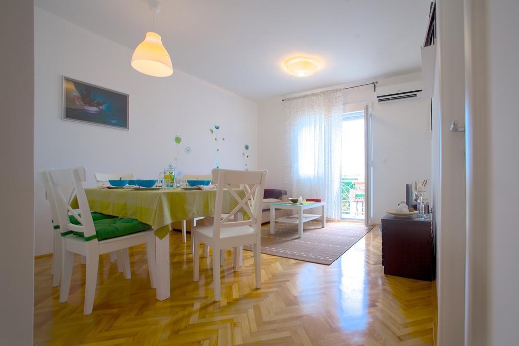 Apartment Luxe 3br *