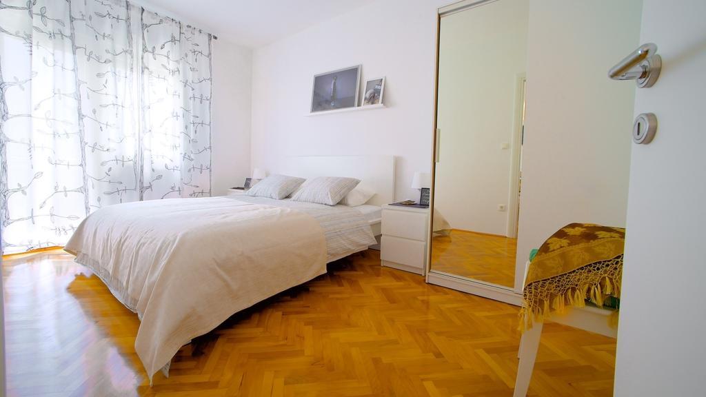 Luxe 3br Split