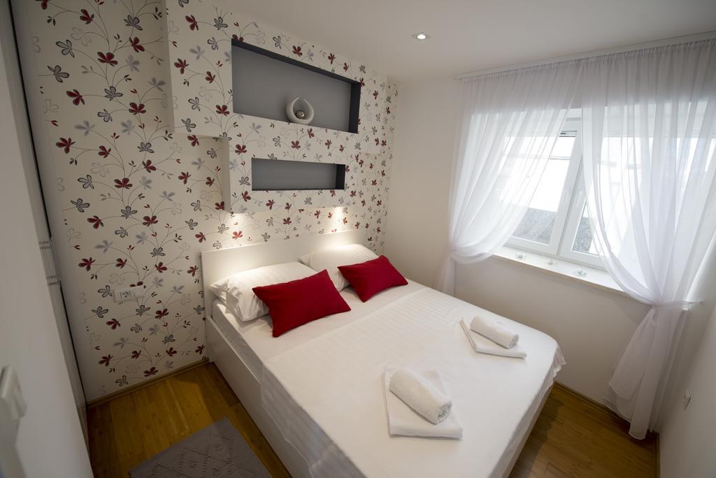 Annya Apartman Split