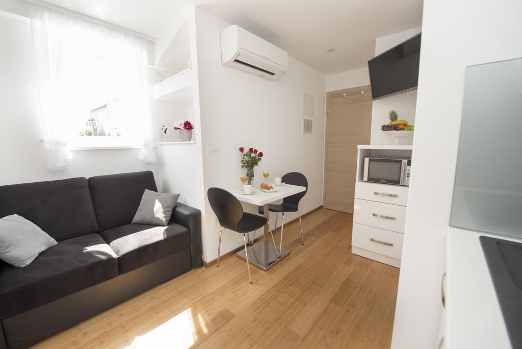 Apartman Annya