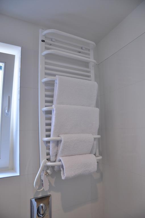 Stagnja Gasthuis 4*