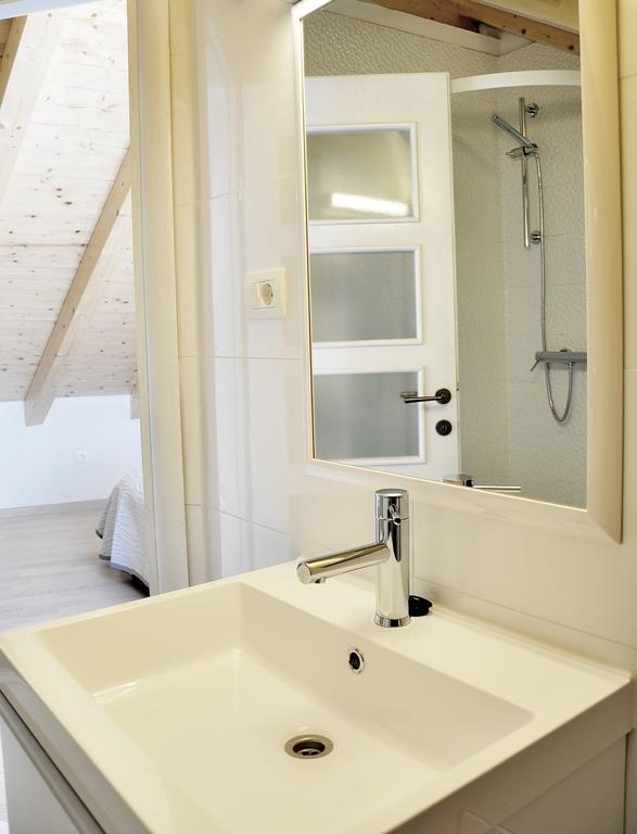 Stagnja Gasthuis 4*