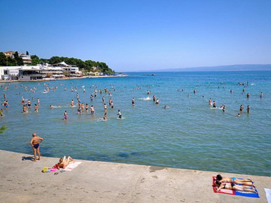 Vid * Split