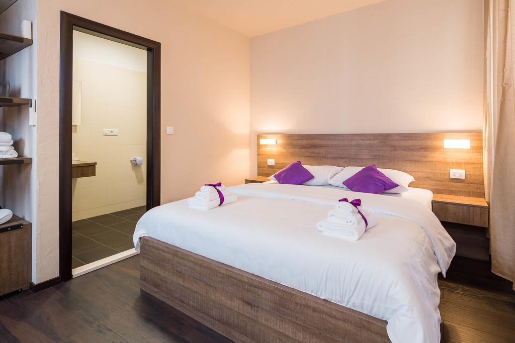Diocletian Palace Experience Adults Only 4*