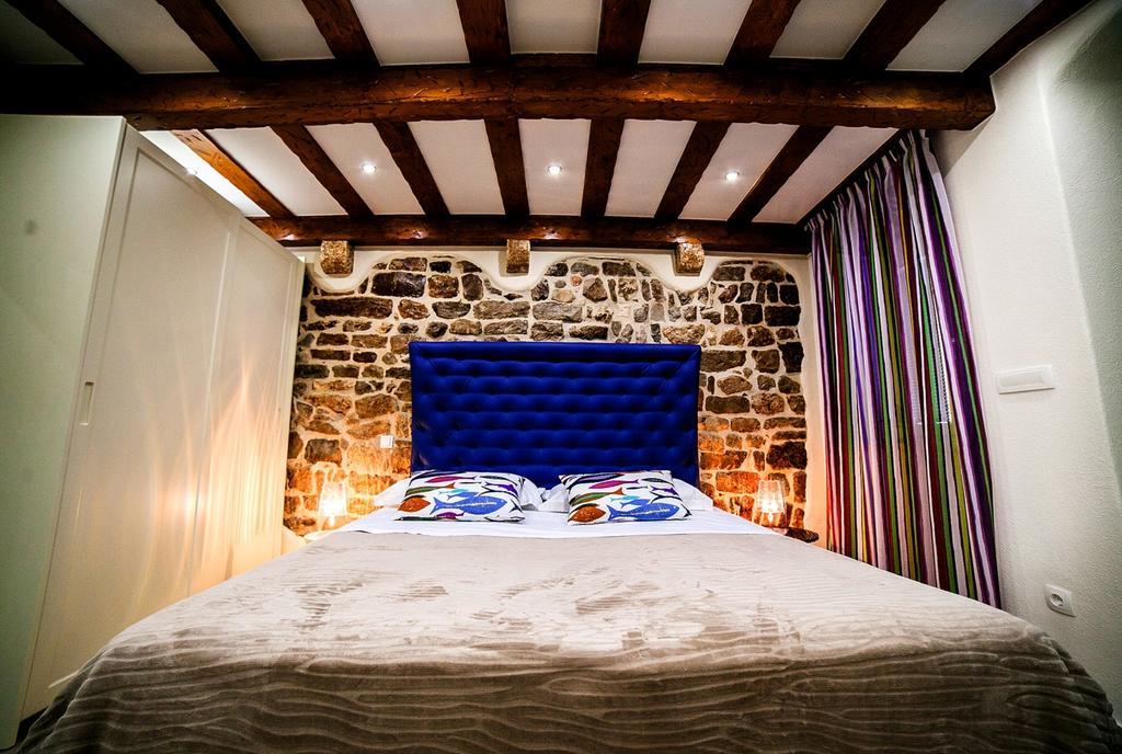 Genius Loci Apartamento