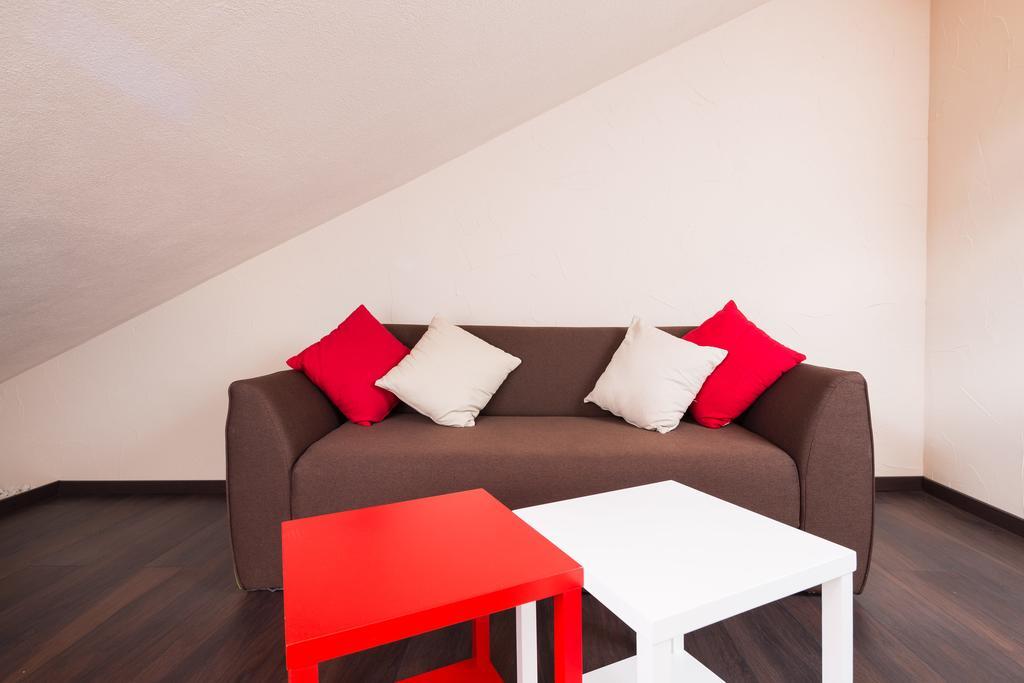 Hotel Diocletian Palace Experience Adults Only
