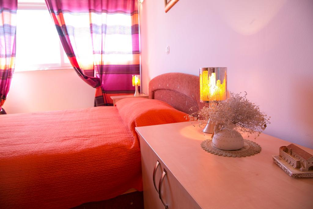 Panoramic City Apartment