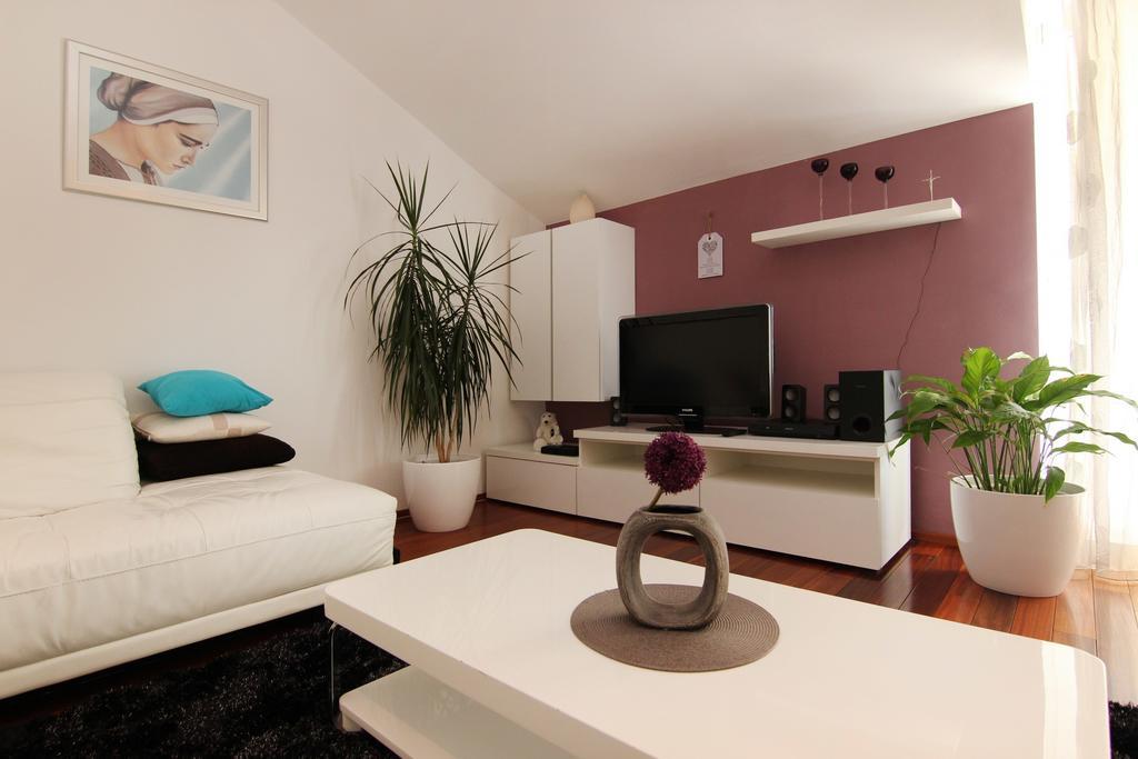 Apartment Josipa *